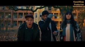 ТОП 5 УЖАСЫ КОТОРЫЕ ВЫ ПРОПУСТИЛИ / ЛУЧШИЕ УЖАСЫ ОТ ПЕРВОГО ЛИЦА