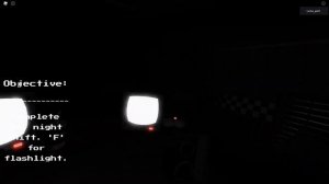 Как получить ВСЕХ секретных аниматроников  в Roblox Fredbear's Mega Roleplay