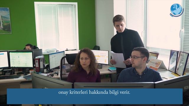 KAĞIT YAPIMINDAN KAÇINMAK! смотреть онлайн