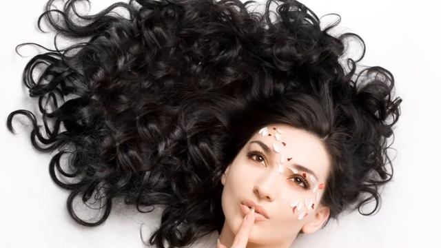 Как открыть салон красоты с нуля | Бизнес идея смотреть онлайн