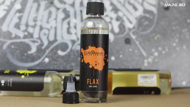 вариант2 смотреть онлайн