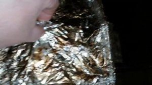 Куриные Окорочка Копчено-Вареные(без Маринада)/Сухой Посол для Горячего Копчения/Копченые Ножки/(0+