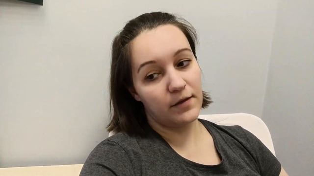 Кухонные полотенца в подарок. Суд и воспоминания.И снова о работе и правильном выборе. Электричка. смотреть онлайн