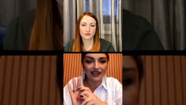 Кто такой наставник. Зачем он нужен? И как правильно выбрать наставника?