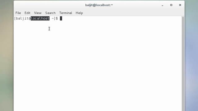 "Unlock the Power of Linux - Command Line Explained!" смотреть онлайн