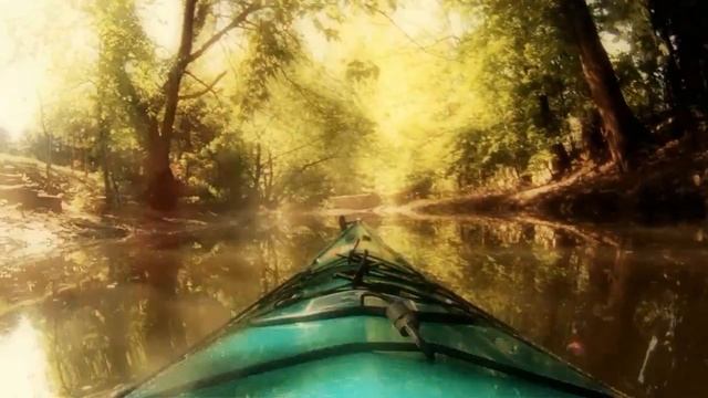Music & Video By Kayak Solo смотреть онлайн