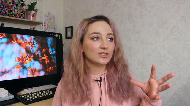 30 НЕВЕРОЯТНЫХ ИДЕЙ для твоего скетчбука? Ваши пожелания смотреть онлайн