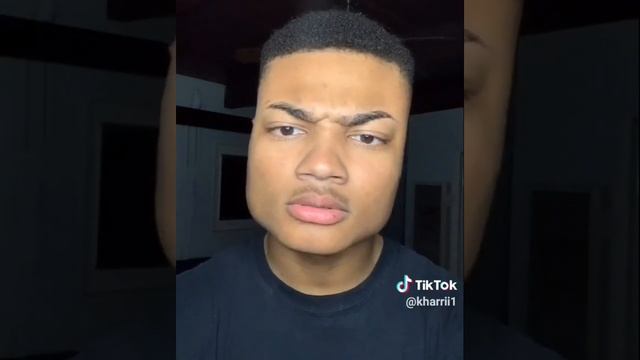 Minecraft head guy смотреть онлайн