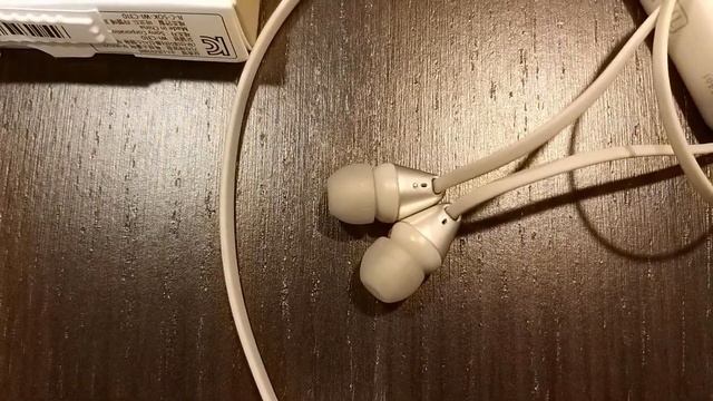 Sony WI-C310 Wireless Earphone Unboxing and review смотреть онлайн