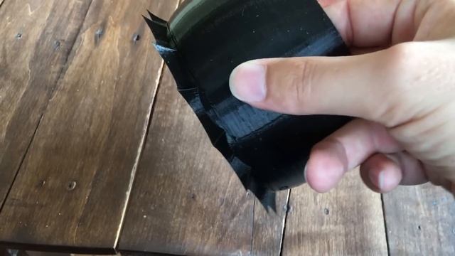 3D Printed Iris Box смотреть онлайн