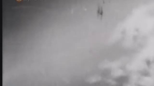 Железные птицы. Серия 10. На суше и на море. смотреть онлайн
