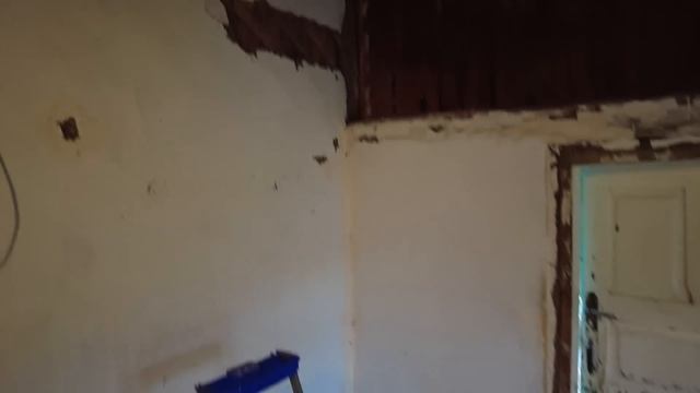 #83 Делаем грядки, продолжаем стройку смотреть онлайн