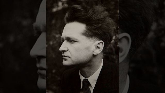 Emil Cioran | Wikipedia Audio Article