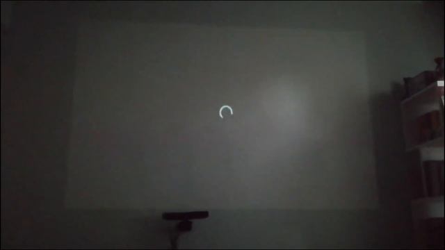 Mecool Km2 Android TV Box Kurulumu ve kutu açılışı смотреть онлайн