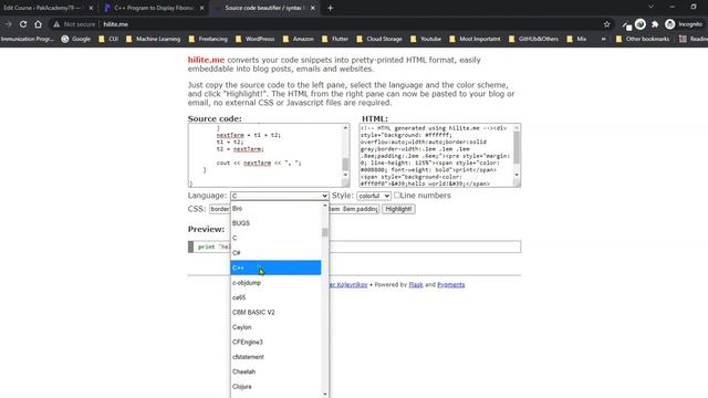 Tutor LMS Pro WordPress | Add data in Course as an Instructor смотреть онлайн