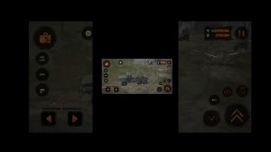 MudRunner изменение графики без РУТ прав, на любом телефоне.