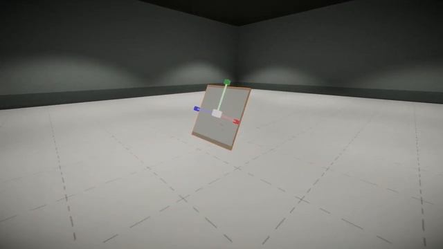 Superliminal - Level Editor Tutorial смотреть онлайн