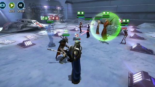 R7 Nest/Wat/Z GW node смотреть онлайн