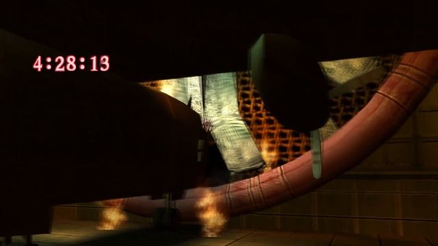 Devil May Cry 2 - Walkthrough - ( No Commentary ) смотреть онлайн