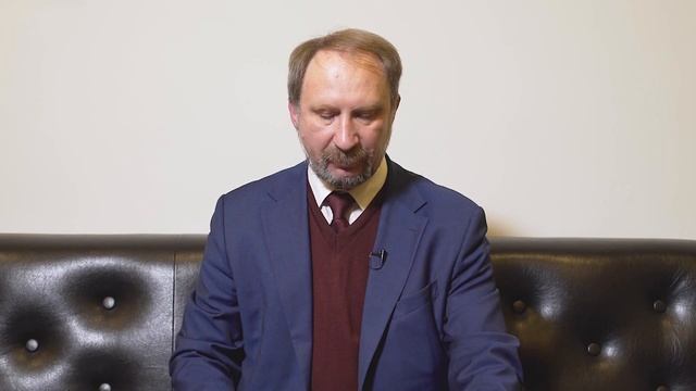 ✦ ТАКОЙ НЕПРОСТОЙ ПРОСТОЙ СОВЕТСКИЙ РУБЛЬ 1924 года ✦ Нумизматика ✦ смотреть онлайн