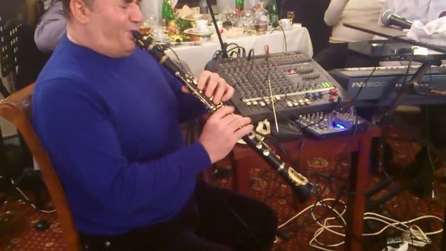 Цух.Ованес Вартанян смотреть онлайн