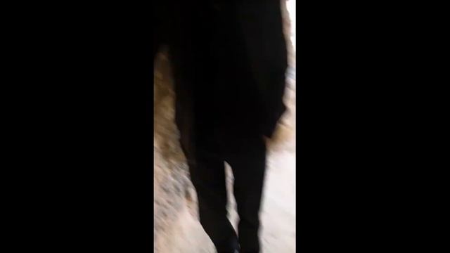 МЫ ПОПАЛИ! / Самое красивое место Турции: Каппадокия, Воздушные шары. Трабзон, Кайсери, Анталия 202 смотреть онлайн