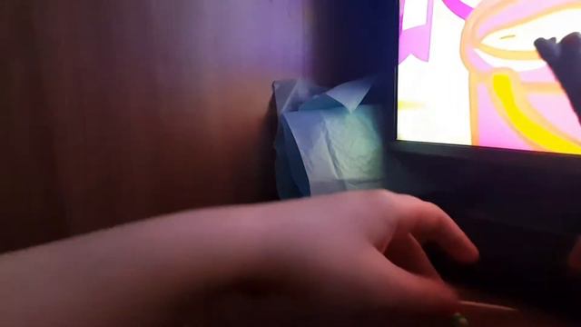 13 часть ниудачлевое чесло TERRARIA босс жележный червь смерть ☠ почти😏 смотреть онлайн