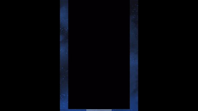 Cardfight Vanguard Zero! G Event Clan Oracle Think Tank Return (Part 2) смотреть онлайн