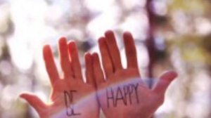 Мантра СЧАСТЬЯ и РАДОСТИ. Приносит моментальное счастье и наслаждение Жизнью.