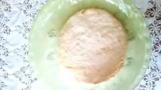 БЫСТРО И ПРОСТО ПЕЧЕМ ПИРОЖКИ С КАРТОШКОЙ И ЛУКОМ! смотреть онлайн
