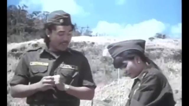 AKIN AY AKIN | PINOY CLASSIC MOVIE смотреть онлайн