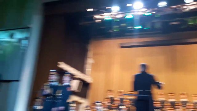 Ансамбль Александрова "Смуглянка..." смотреть онлайн