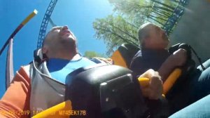 Диво Остров. Великолукский Мясокомбинат 2