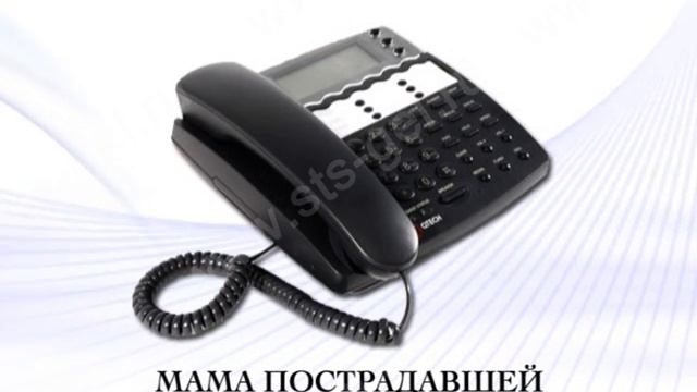 Будьте здоровы №2 ДУРМАН смотреть онлайн