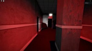 GAMEPLAY Roblox【Apeirophobia 】Level 6 - !!!!!!!!!! | Walkthrough【4K】