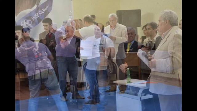джавахк смотреть онлайн