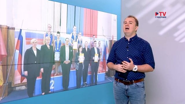 Марафон 4.11.2023 смотреть онлайн