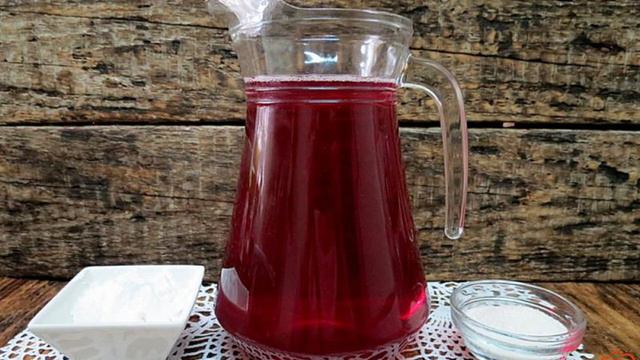 1000 и 1 рецепт