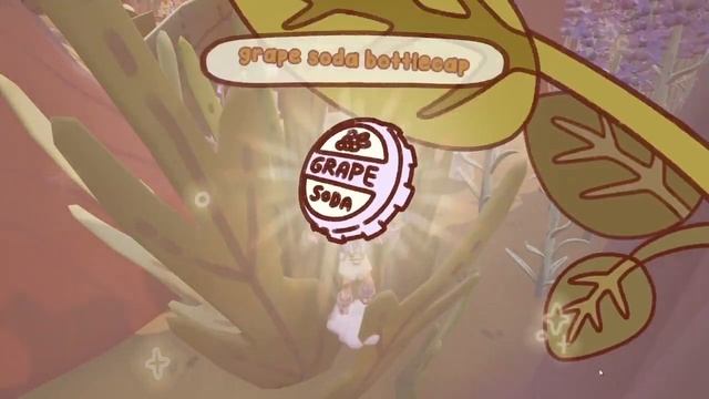THE CUTEST GAME EVER? | MAIL TIME FIRST ACCESS смотреть онлайн