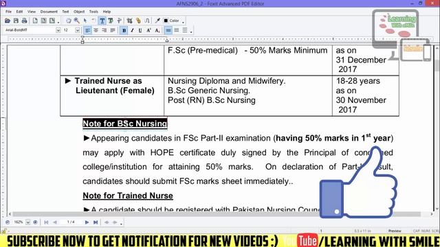 How to Edit PDF Text Files With Foxit Advanced PDF Editor Complete Method 2018 in Urdu/Hindi смотреть онлайн