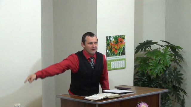 Каких результатов ждет в нашей жизни Иисус Христос, посылая нам евангелие? Часть 3 - 3Christ.ru