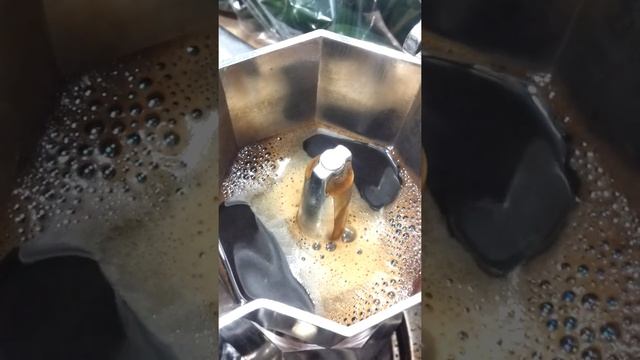 Reddit coffee exchange смотреть онлайн