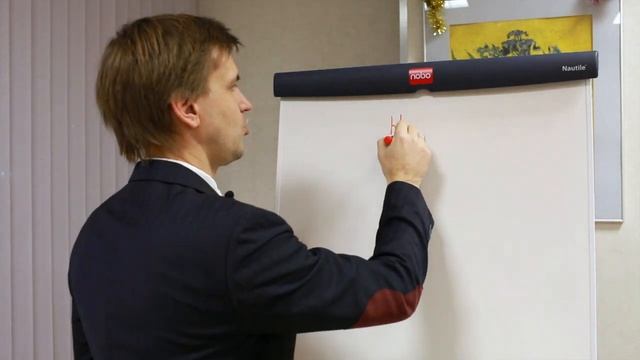 Как мобильные операторы повышают тарифы смотреть онлайн