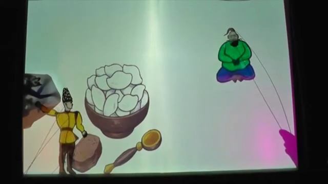 Вечера на хуторе близ Диканьки смотреть онлайн