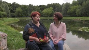 Продажи. Задание 2