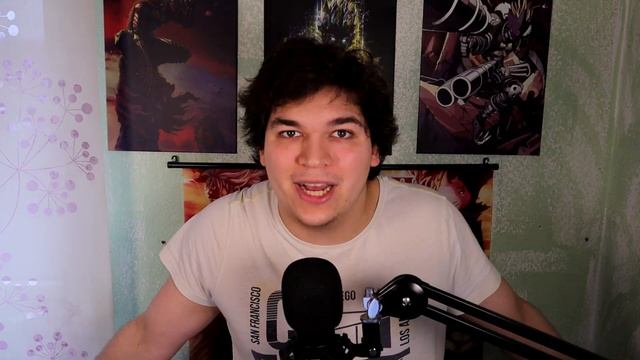 Das SCHLECHTESTE aus GENERATION 4 [Pokemon Diamant/Perl/Platin] смотреть онлайн