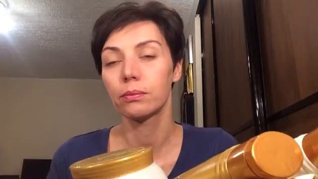 За что я люблю Орифлейм 9 смотреть онлайн