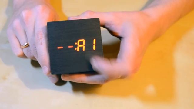 Настольные часы из Китая смотреть онлайн