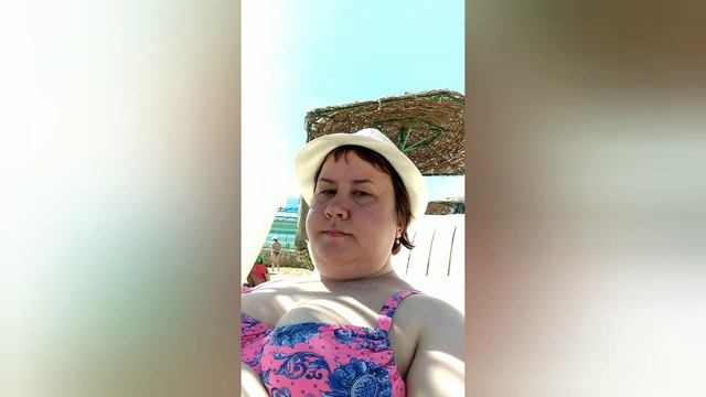 Поездка в Соль-Илецк смотреть онлайн