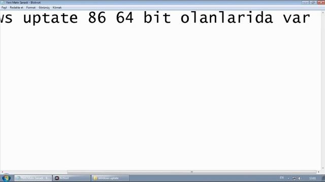 Discord kernel32 dll Hatasi cozumu смотреть онлайн
